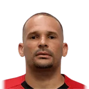 Leandro Camilo