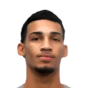 Fabrício
