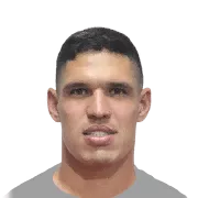 Sousa