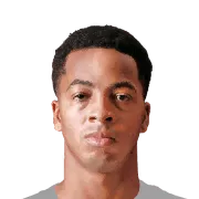 Carlos Eduardo