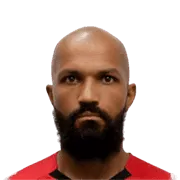 Héverton