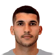Matheus Bianqui