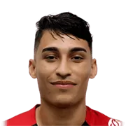 Igor Miranda
