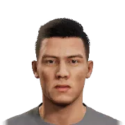 Marcelinho