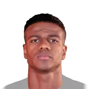 Felipe Vieira