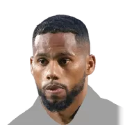 Anderson Oliveira