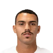 Matheuzinho