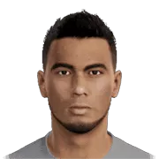 Evandro