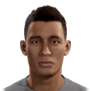 Caio Dantas