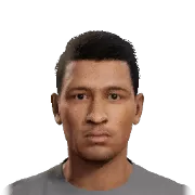 Pimentinha