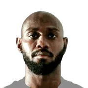 Jean Silva