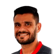 Alex Alves