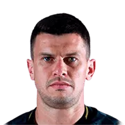 Rafael Chorão