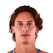 Marco Carnesecchi