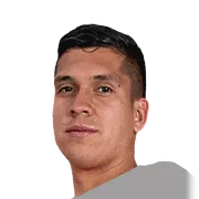 Julián Millán