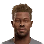 D. Diaw