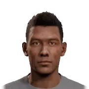 Diogo Calila