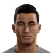 J. Méndez