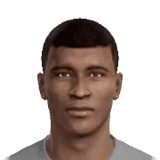 Ethan González