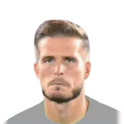 Václav Hladký