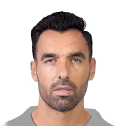 Enric Gallego