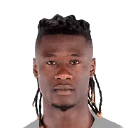 Eduardo Camavinga