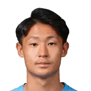 Y. Yamaya
