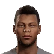 Carlos Miguel