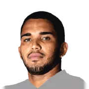 Lucas Arcanjo