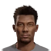 Marco Antônio