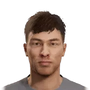 Fernando Guerrero
