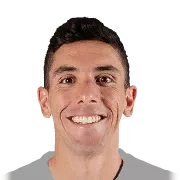 Fran Gámez
