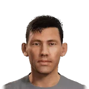Álvaro Romero