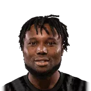 J. Igbekeme