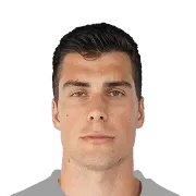 Alberto Soro