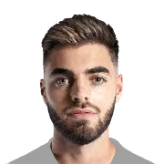 Martí Vilà