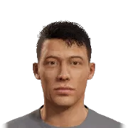 Iker Goujón