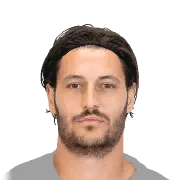 Juan Cruz