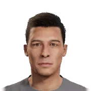 Jorge Mier