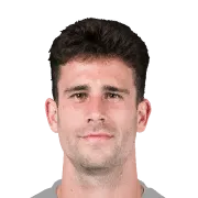 Jimmy Suárez