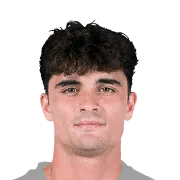 Javi Mier