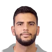 Javi Alonso