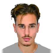 Hugo Vallejo