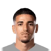 Abdelkabir Abqar