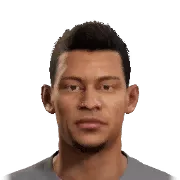Christian Sánchez