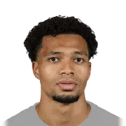 Mouhamed Belkheir