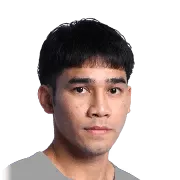 Chatmongkol Tongkiri
