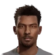 Fabrício