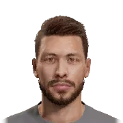 Sérgio Conceição