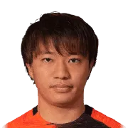 K. Kuwahara